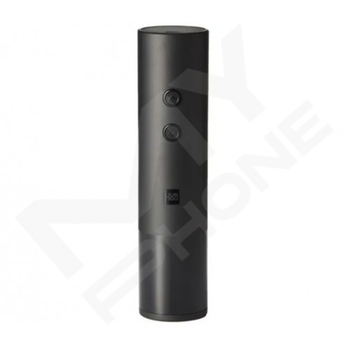 Штопор Huohou Electric Wine Opener EWO-N1 (HU0235)