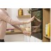 Електрична духова шафа Gorenje BPSA6747A08WG (6B0O23PS5I01-2) (6811439)