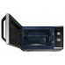 Мікрохвильова піч Samsung MS23K3614AS/UA (6823612)