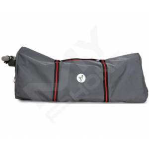 Сумка-чохол Ninebot для транспортування самоката