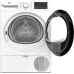 Сушильна машина Beko B3T67230 (6874555)