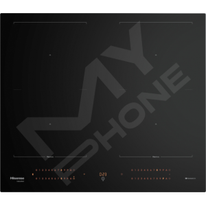 Електрична варильна поверхня Hisense HI6443BSCWF  (7078556)