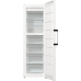 Морозильна камера Gorenje FN 619 EAW6 (6977277)
