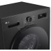 Пральна машина автоматична LG F4Y2VS5JE (7229374)