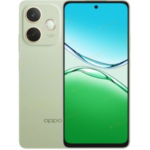 Смартфон OPPO A5 PRO 5G 8/256GB Olive Green (7136282)