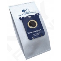 Мішки для пилососа Philips FC8021/03 (3004424)