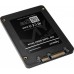 SSD накопичувач Apacer AS340X 240GB SATAIII 3D NAND (AP240GAS340XC-1) (6665477)