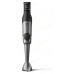 Занурювальний блендер Philips HR2683/00 (6981506)