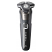 Електробритва Philips S5887/30 (6860592)