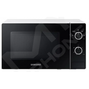 Мікрохвильова піч Samsung MS20A3010AH/OL (7005374)