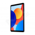 Планшет Xiaomi Redmi Pad SE 8.7 4/64GB Sky Blue (VHU5054EU)