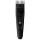 Машинка для стрижки Philips HC3510/15 (6410815)