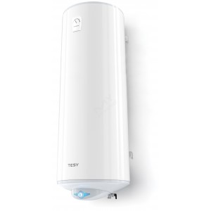 Водонагрівач Tesy GCV 1504424D B14 TBR (6562962)