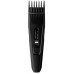 Машинка для стрижки Philips HC3510/15 (6410815)