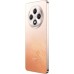 Смартфон OPPO Reno12 F 4G 8/512GB Amber Orange (7024501)