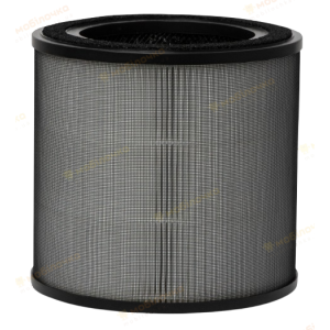 Фільтр Electrolux EFFCLN2EU (7109727)