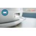 Електрочайник Philips HD9411/00 (7046663)