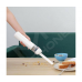 Автопилосос Mi Vacuum Cleaner mini