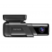 Відеореєстратор 70mai Dash Cam M500 32G