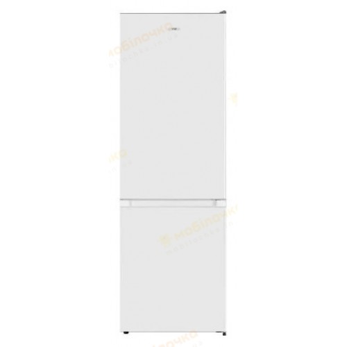 Холодильник Gorenje NRK 6182 PW4 (6977293)