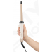 Плойка Remington CI4740 E51 Shea Soft Curling Wand  (6867410)