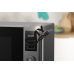 Мікрохвильова піч Gorenje MO20A3T4 (7066957)