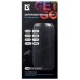 Портативна акустика Defender Enjoy S100 Black (65101) (6974735)