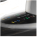 Праска Russell Hobbs 25400-56 Colour Control Supreme (6651538)
