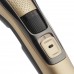 Машинка для стрижки Sencor SHP 5207CH (6857127)