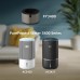 Фільтр Philips FY3400/30  (7066364)