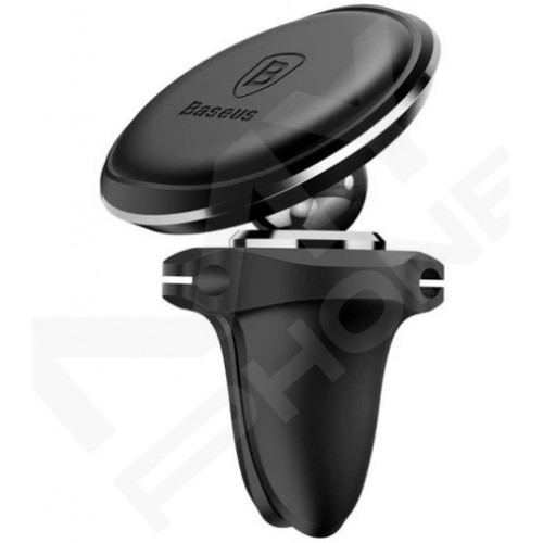 Автотримач Magnetic Car Mount Phone Holder(C40141201S13-00)с