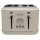 Тостер Gorenje T2300CLIN (T3223BE) (6984811)