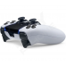 Бездротовий контролер DualSense Edge White