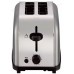 Тостер Tefal TT330D (6356986)