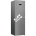 Холодильник Beko RCNA386E40ZXBN (7229855)
