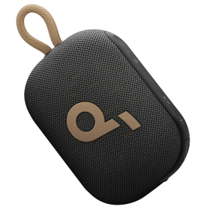 Портативна акустика Anker SoundСore Select 4 Go Golden (7120957)