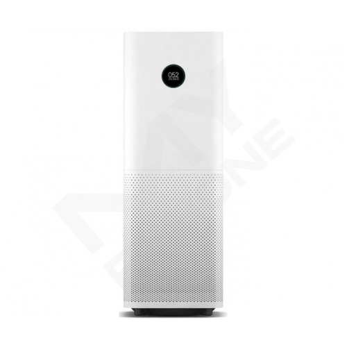 Очищувач повітря Xiaomi Smart Air Purifier 4 Pro