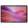 Планшет Lenovo Tab 4/128 WiFi Luna Grey + Kids Bumper&Pen (ZAEH0075UA) (7083115)