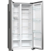 Холодильник Gorenje NRR9185EAXL (HZF5508UEB) (6885822)