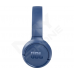 Навушники JBL Tune 510BT (JBLT510BTBLUEU) Blue