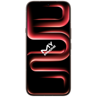 Смартфон Infinix Note 60 PRO X6878 8/256GB Mocha Brown (7246148)