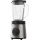Стаціонарний блендер Electrolux E6TB1-6ST (6885492)
