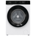 Пральна машина автоматична Gorenje WNHA74SAS (6950954)