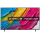LED-телевізор LG 65QNED80A6A  (7120109)