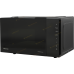 Мікрохвильова піч Hisense H23MOBS5H4 (7056170)