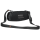 Портативна акустика JBL Xtreme 3 Black (JBLXTREME3BLKEUNA) (7159974)