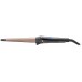 Щипці для завивки Remington CI91W1B (6511586)
