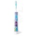 Зубна електрощітка Philips Sonicare HX6322/12 (7171057) Зубна електрощітка Philips Sonicare HX6322/12 (7171057)