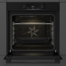 Електрична духова шафа Gorenje BOP6737E02BK (7069182)