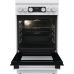 Комбінована плита Gorenje GK5C42WF-B (7076253)